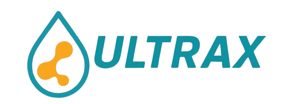 Ultrax