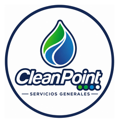 Cleanpoint