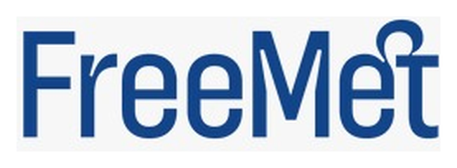 Freemet