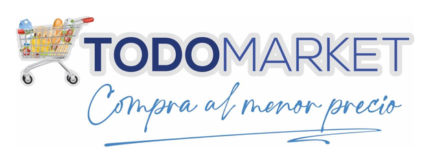 Todo Market